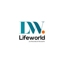Website preview